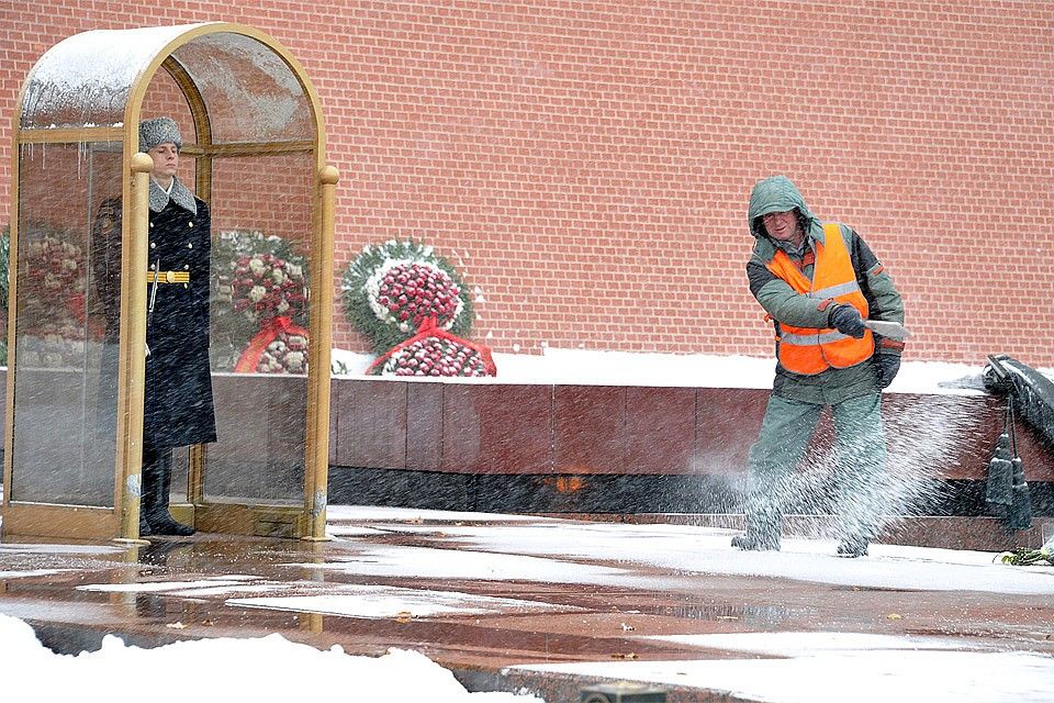 Органичное сочетание возможностей и цены реагент ICEHIT LITE MIX